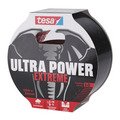 Tesa Ultra Power Extreme reparationstape 50 mm x 10 meter
